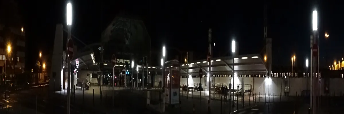 Image Découpe laser Massy