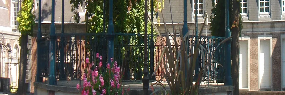 Image Découpe laser Maubeuge