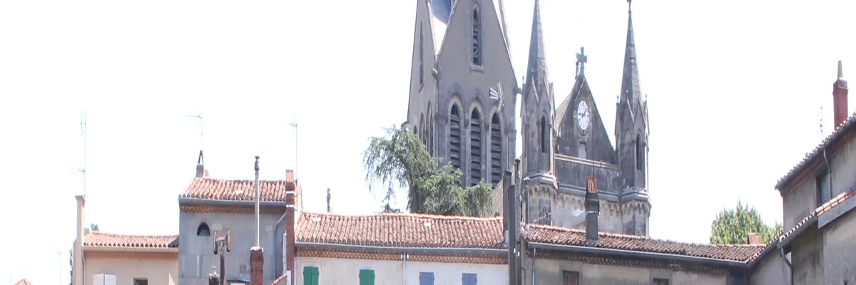 image-decoupe-laser-mazamet.webp Image Découpe laser Mazamet