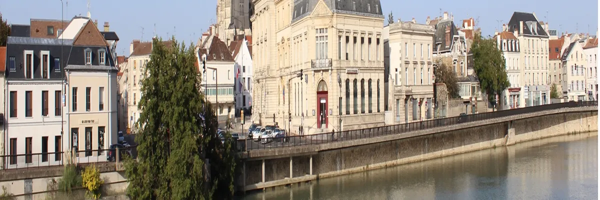 Image Découpe laser Meaux