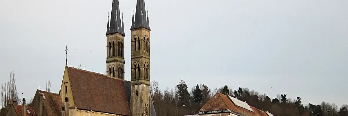 Image Découpe laser Melun