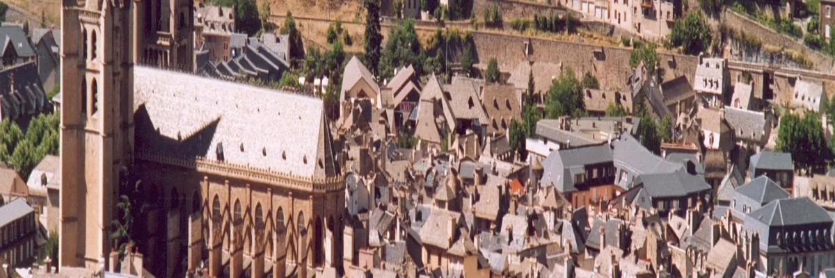 image-decoupe-laser-mende.webp Image Découpe laser Mende