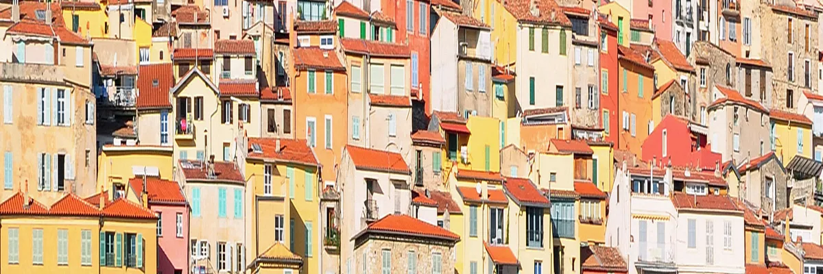 Image Découpe laser Menton