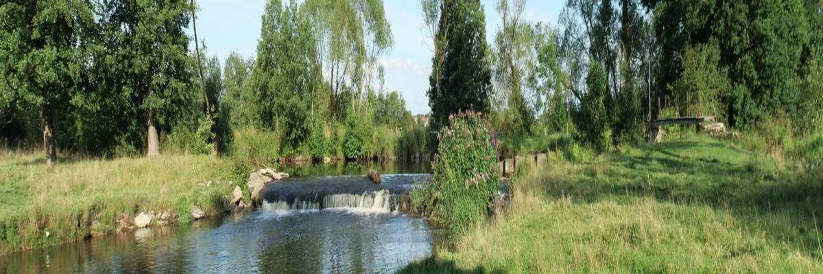 Image Découpe laser Meurthe-et-Moselle