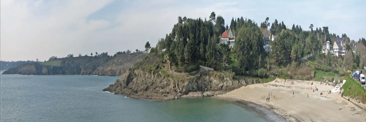 Image Découpe laser Moëlan-sur-Mer