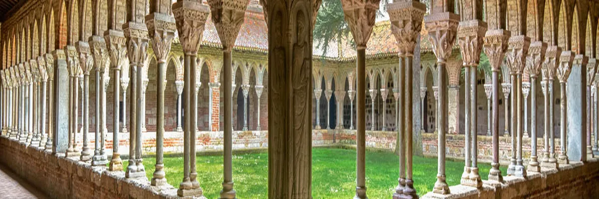 Image Découpe laser Moissac