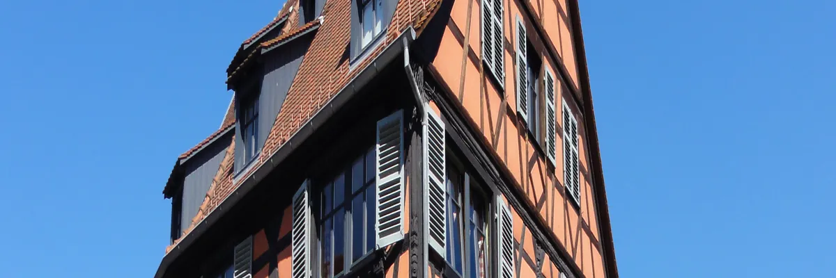 Image Découpe laser Molsheim