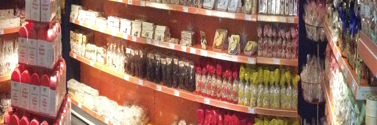 Image Découpe laser Montélimar