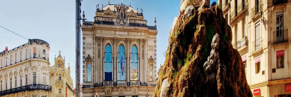 image-decoupe-laser-montpellier.webp Image Découpe laser Montpellier