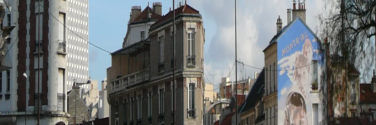 Image Découpe laser Montreuil