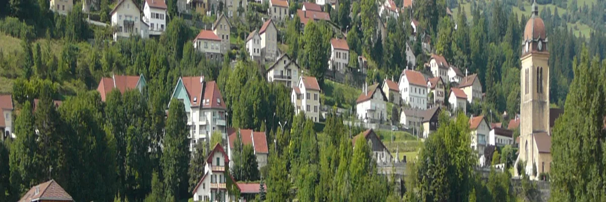 image-decoupe-laser-morteau.webp Image Découpe laser Morteau