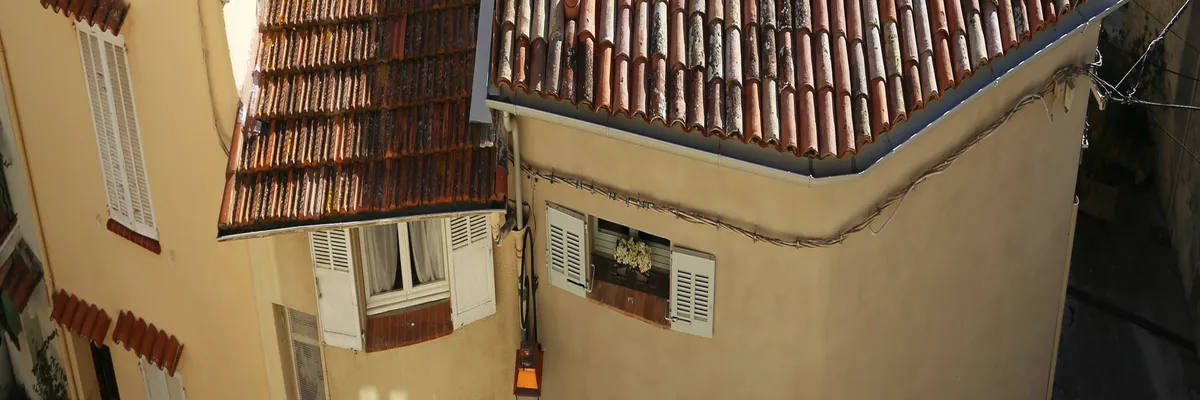 Image Découpe laser Mougins