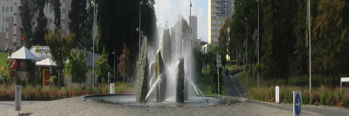 Image Découpe laser Mourenx