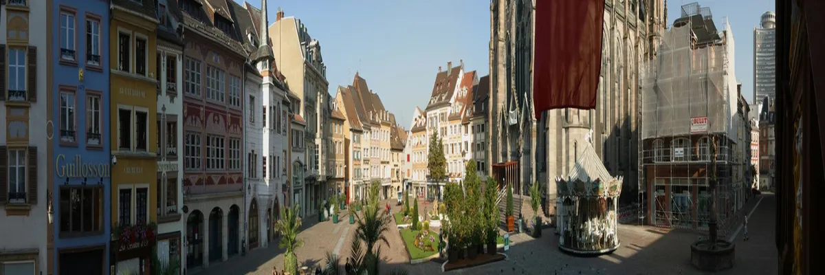 image-decoupe-laser-mulhouse.webp Image Découpe laser Mulhouse