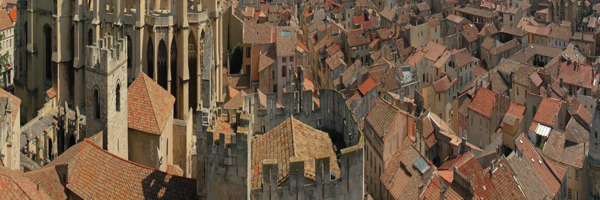 image-decoupe-laser-narbonne.webp Image Découpe laser Narbonne