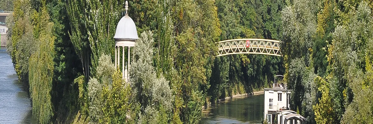 Image Découpe laser Neuilly-sur-Seine