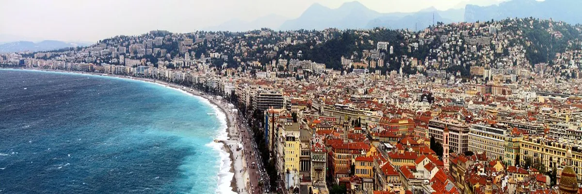 Image Découpe laser Nice