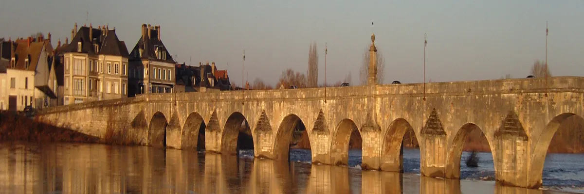 image-decoupe-laser-nievre.webp Image Découpe laser Nièvre