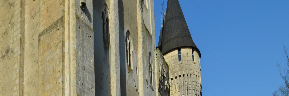 Image Découpe laser Nogent-le-Rotrou