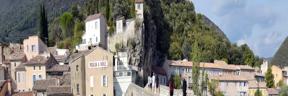 Image Découpe laser Nyons