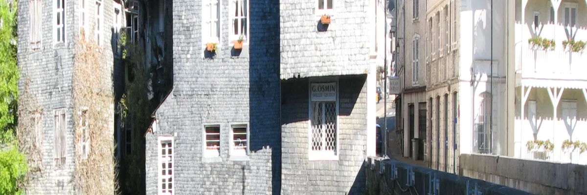 Image Découpe laser Oloron-Sainte-Marie