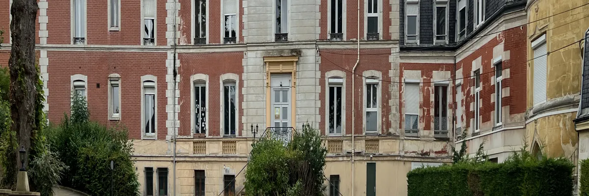 Image Découpe laser Orly