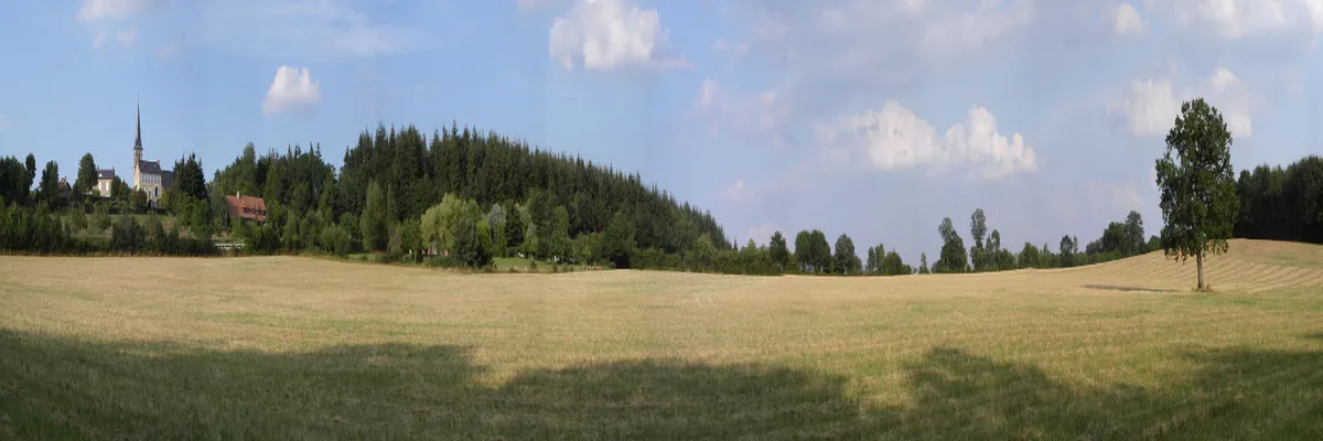 Image Découpe laser Orne