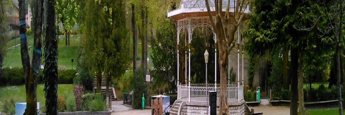 Image Découpe laser Oyonnax