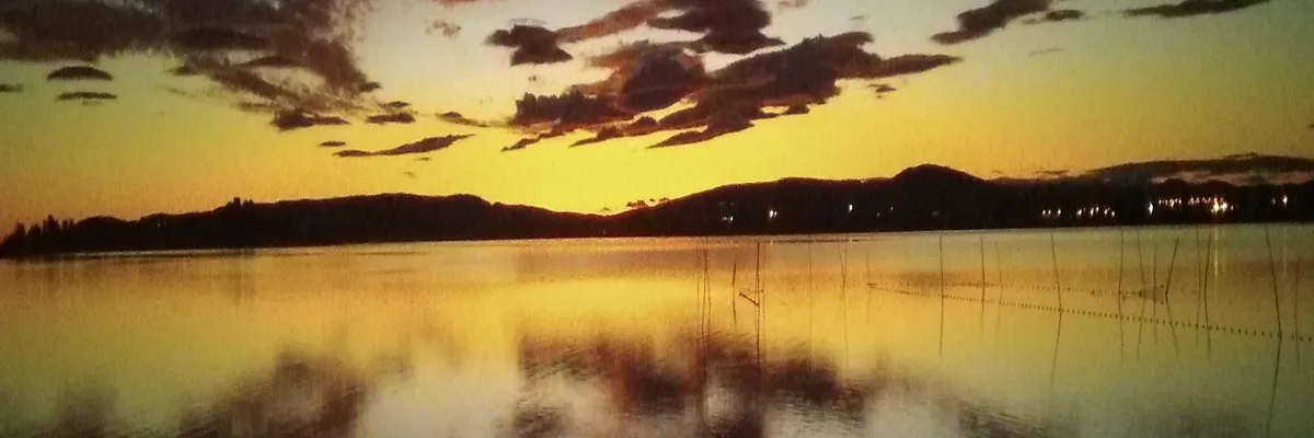 Image Découpe laser Palavas-les-Flots