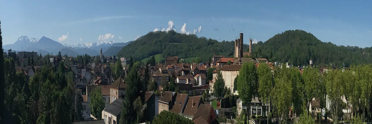 Image Découpe laser Pamiers