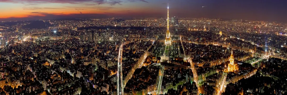 image-decoupe-laser-paris.webp Image Découpe laser Paris