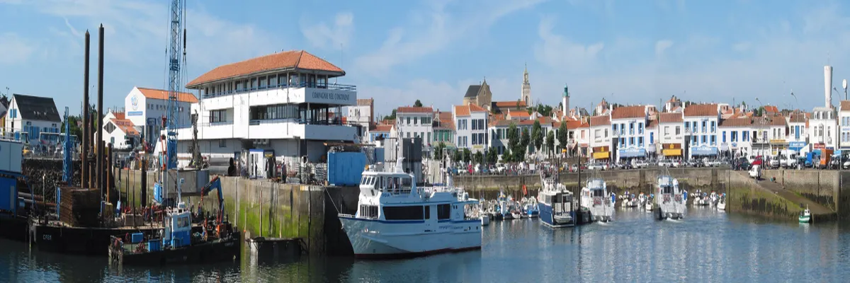 image-decoupe-laser-pays-de-la-loire.webp Image Découpe laser Pays de la Loire