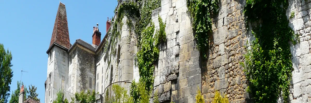 Image Découpe laser Périgueux