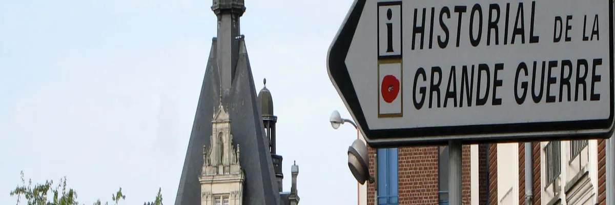 Image Découpe laser Péronne