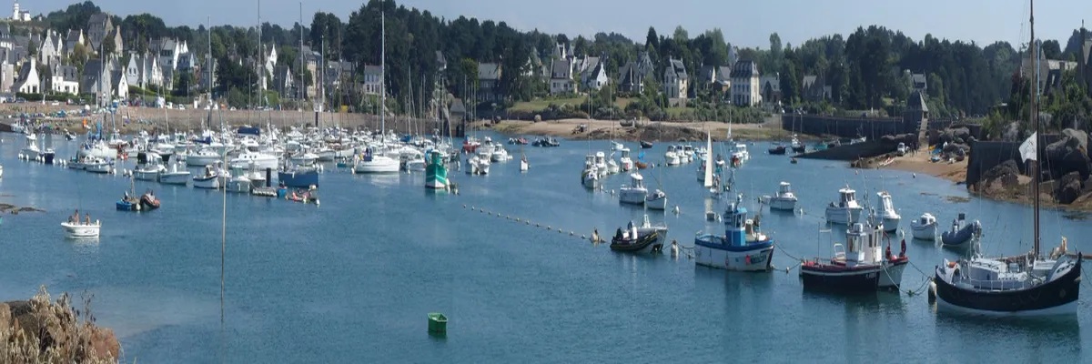 Image Découpe laser Perros-Guirec