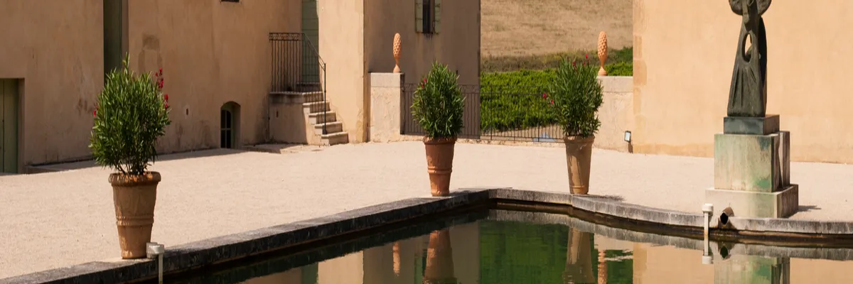 Image Découpe laser Pertuis