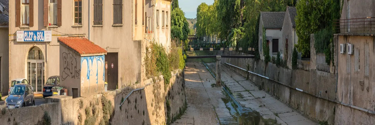 image-decoupe-laser-pezenas.webp Image Découpe laser Pézenas