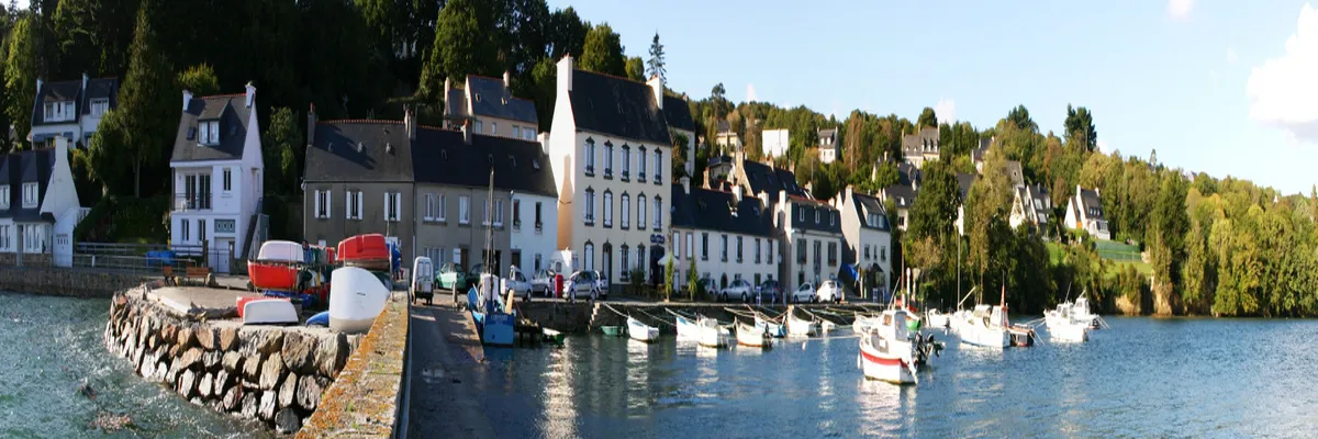 Image Découpe laser Plougastel-Daoulas