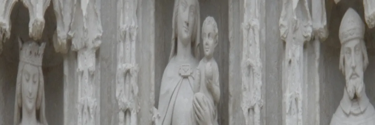 Image Découpe laser Poitiers