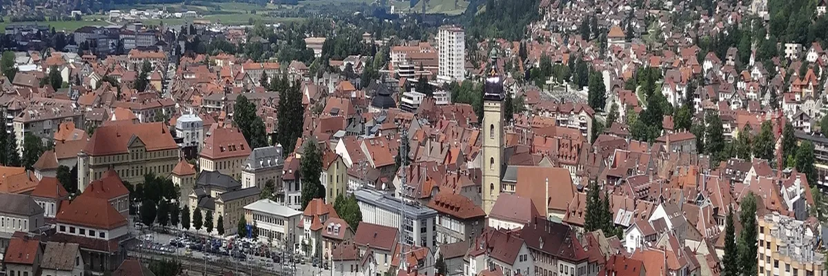 Image Découpe laser Pontarlier