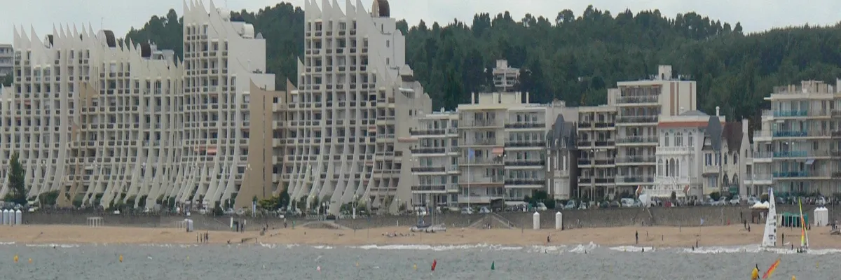 Image Découpe laser Pornichet