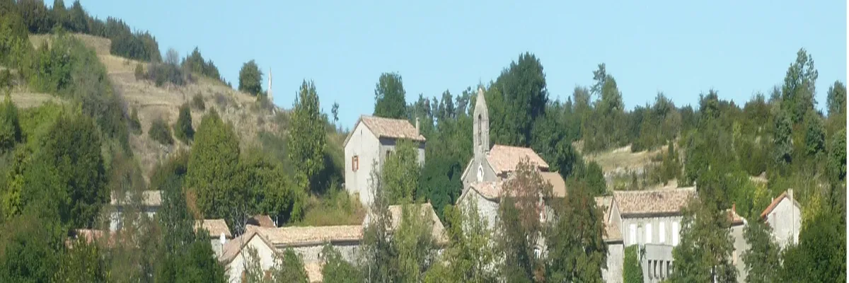 Image Découpe laser Privas