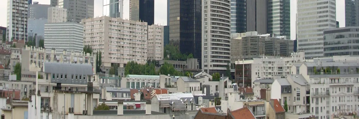 Image Découpe laser Puteaux