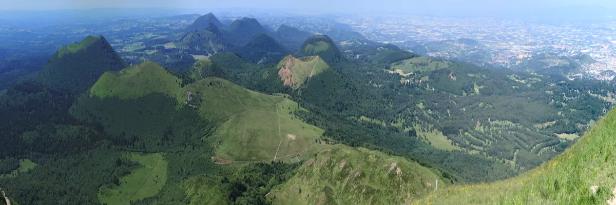 image-decoupe-laser-puy-de-dome.webp Image Découpe laser Puy-de-Dôme