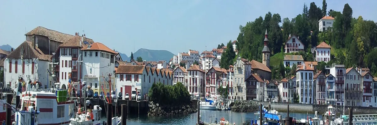 Image Découpe laser Pyrénées-Atlantiques