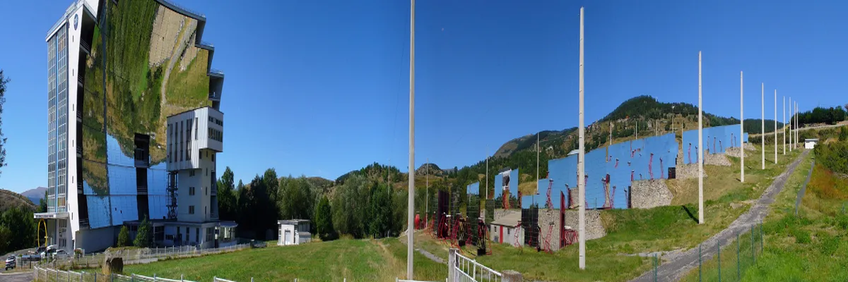 image-decoupe-laser-pyrenees-orientales.webp Image Découpe laser Pyrénées-Orientales