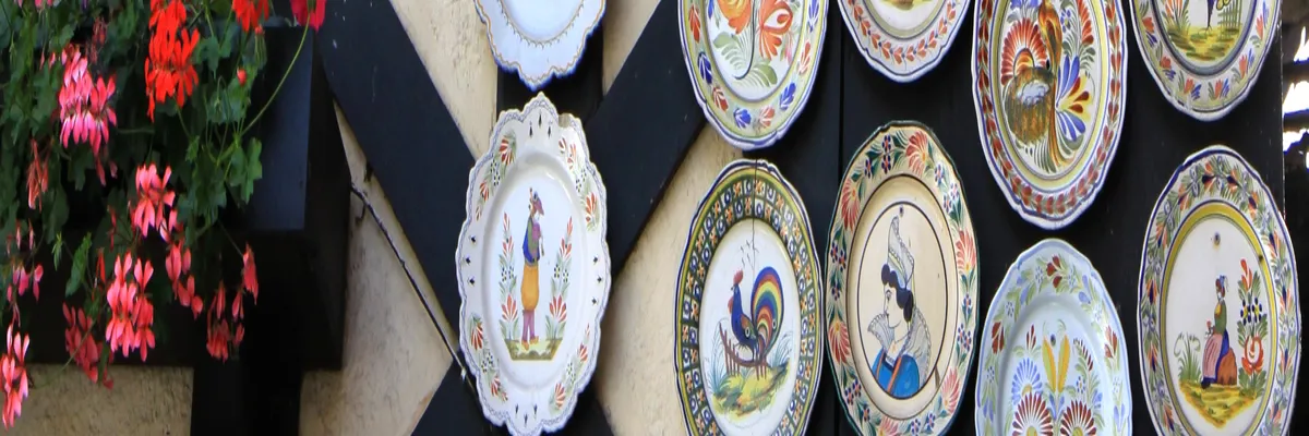 image-decoupe-laser-quimper.webp Image Découpe laser Quimper