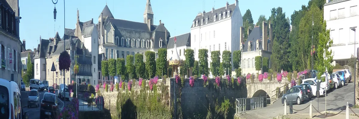 Image Découpe laser Quimperlé