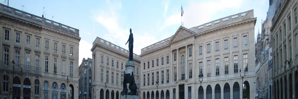 image-decoupe-laser-reims.webp Image Découpe laser Reims