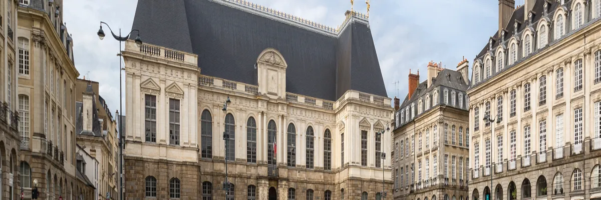 Image Découpe laser Rennes